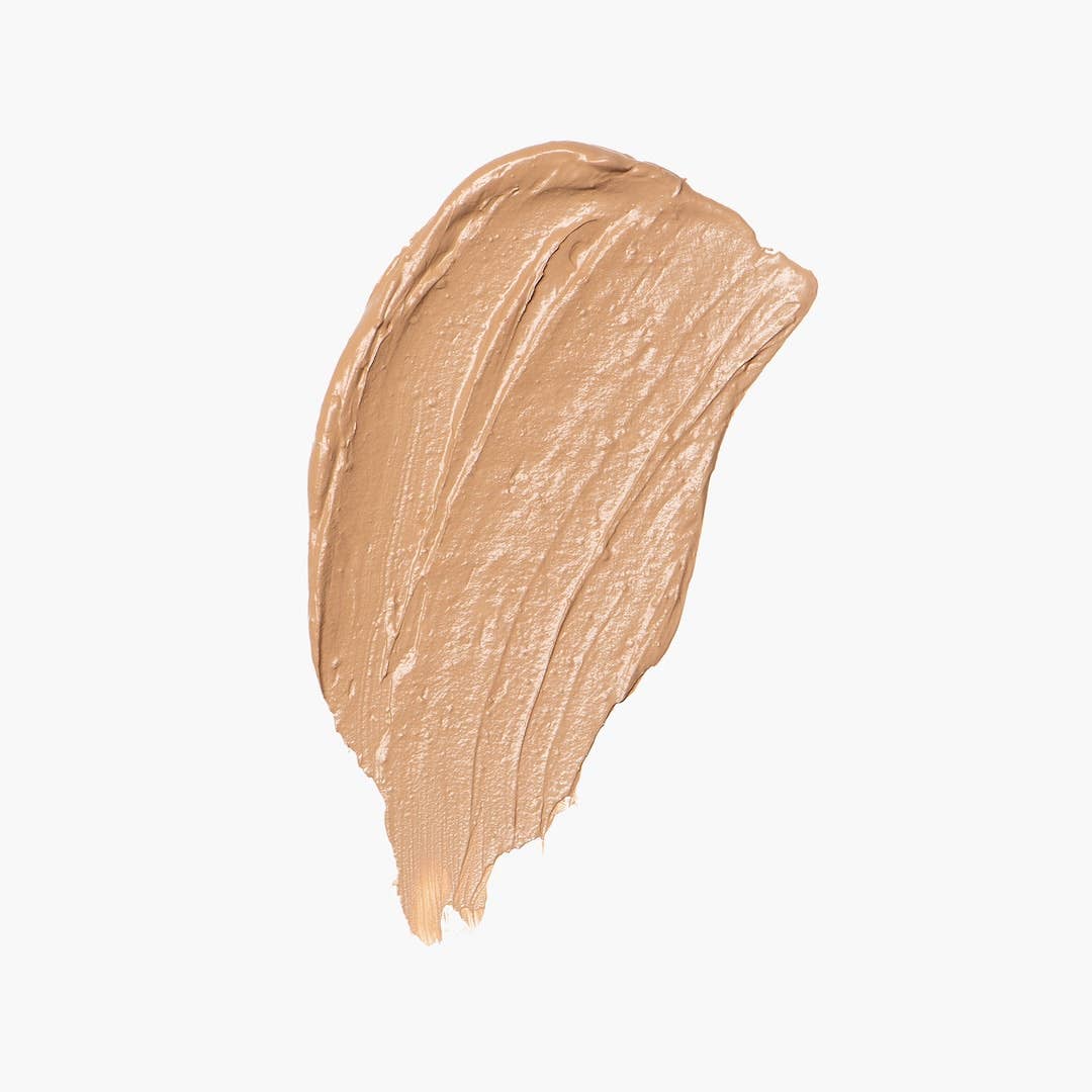 Axiology - Fungdation - Mushroom Foundation - Shade 5