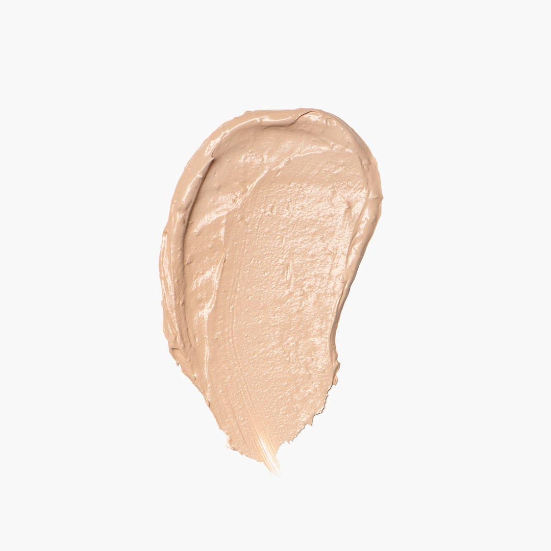 Axiology - Fungdation - Mushroom Foundation - Shade 2