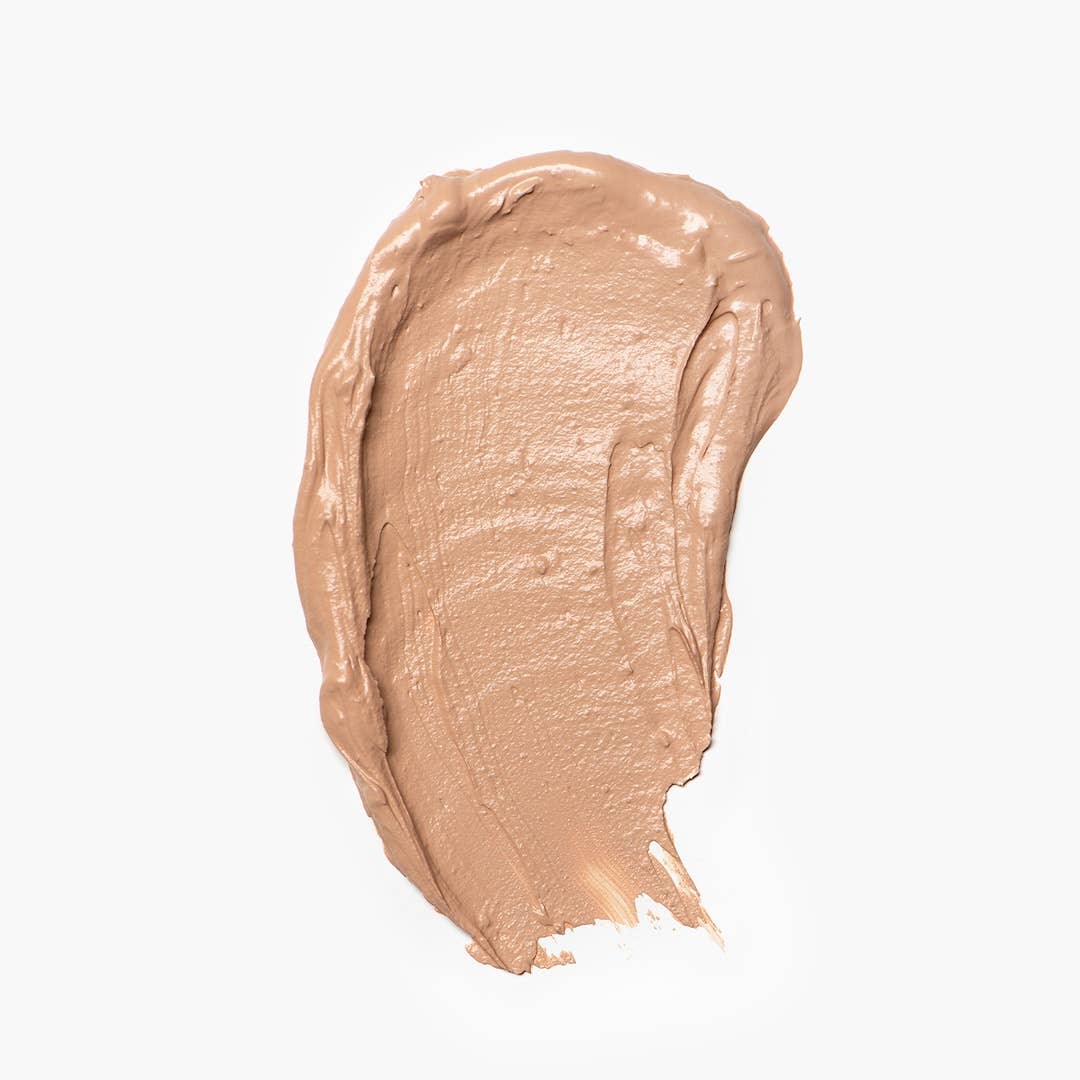 Axiology - Fungdation - Mushroom Foundation - Shade 3