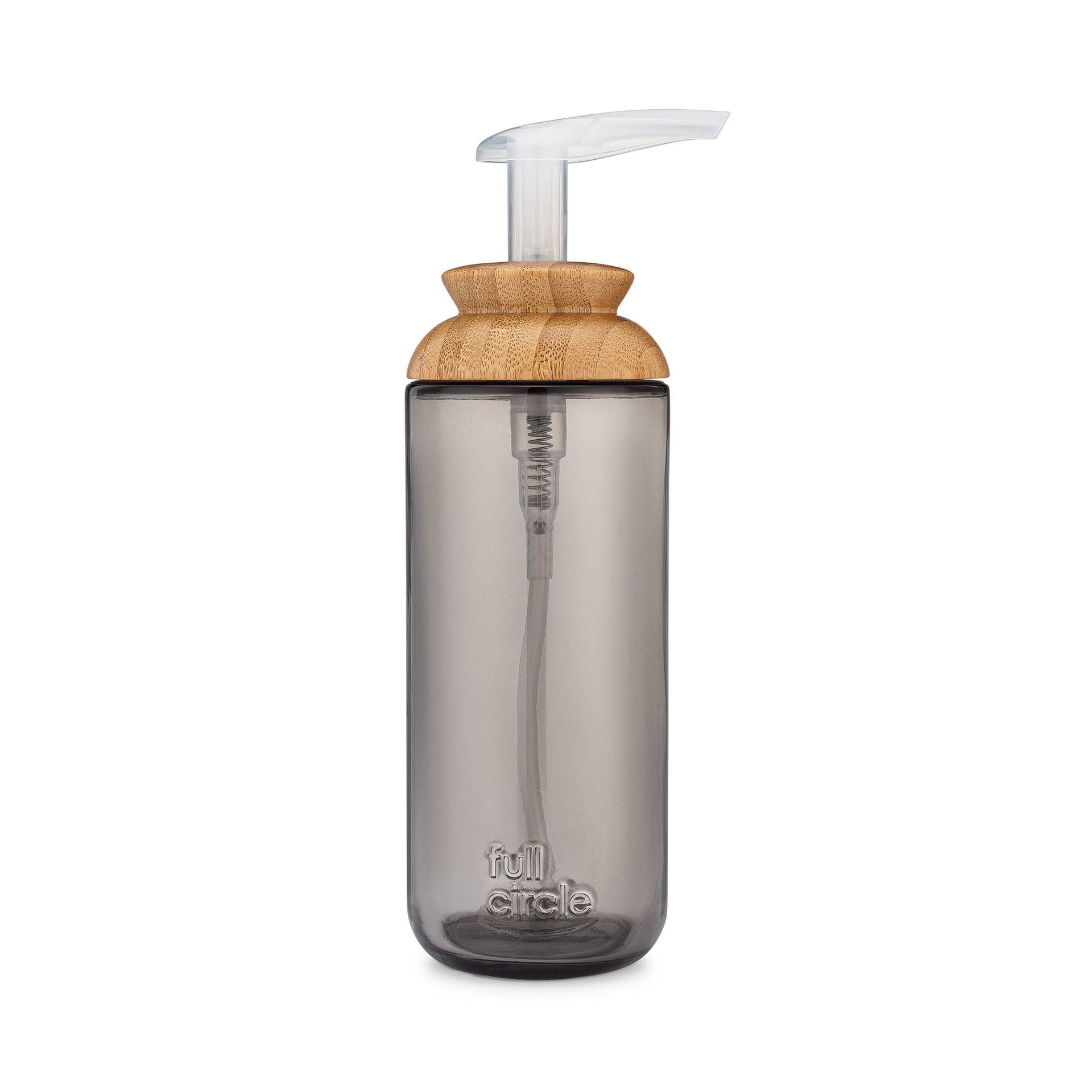 Full Circle Home - 12oz. Soap & Lotion Dispenser