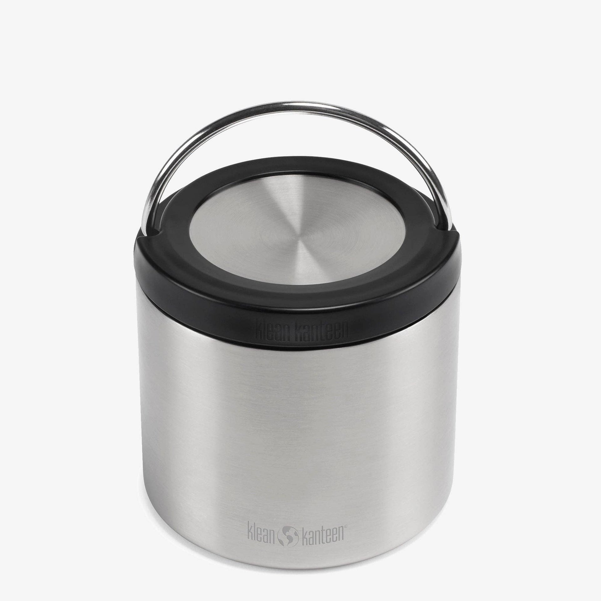 Klean Kanteen - 16oz TKCanister Insulated Food Container