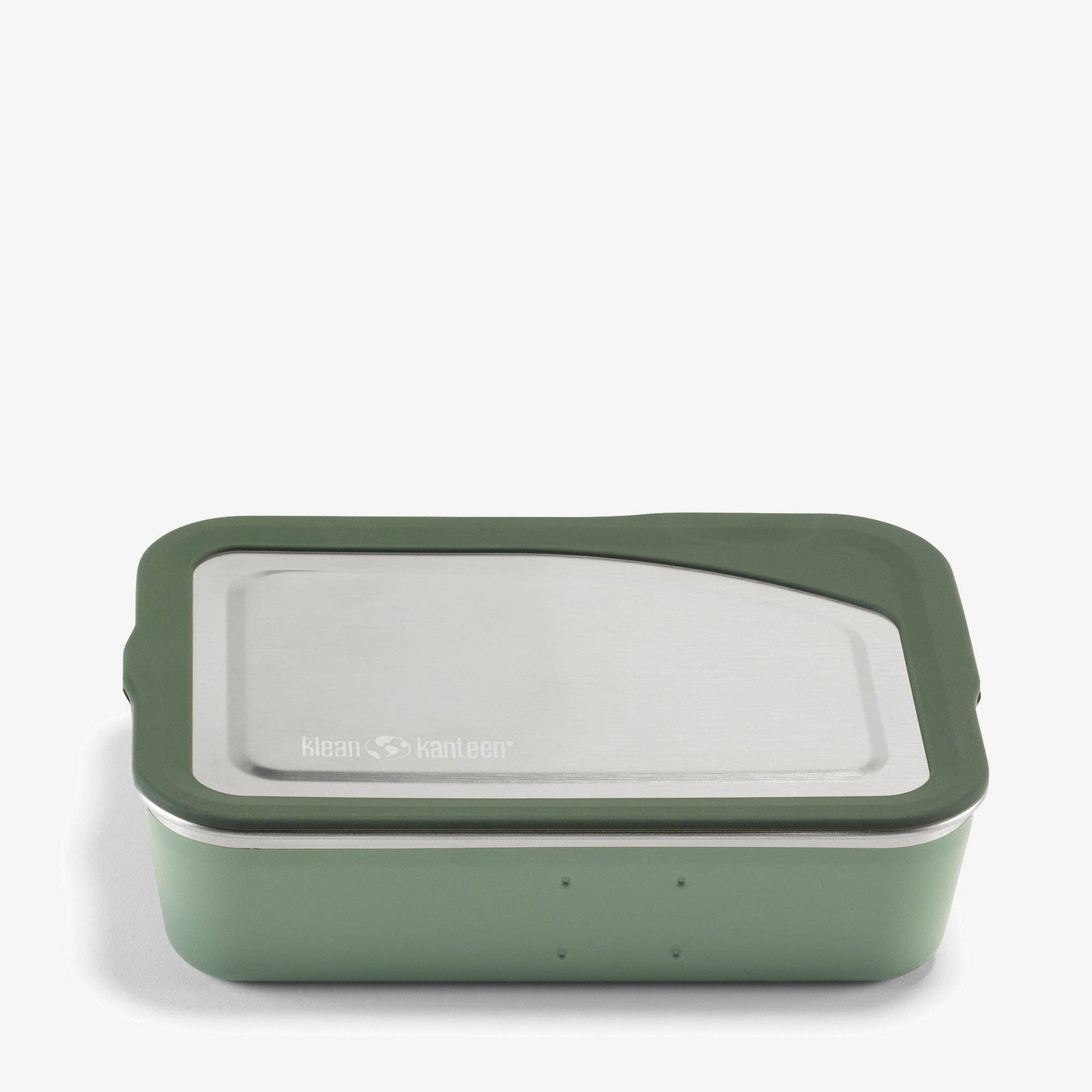 Klean Kanteen - 34 oz Rise Food Box