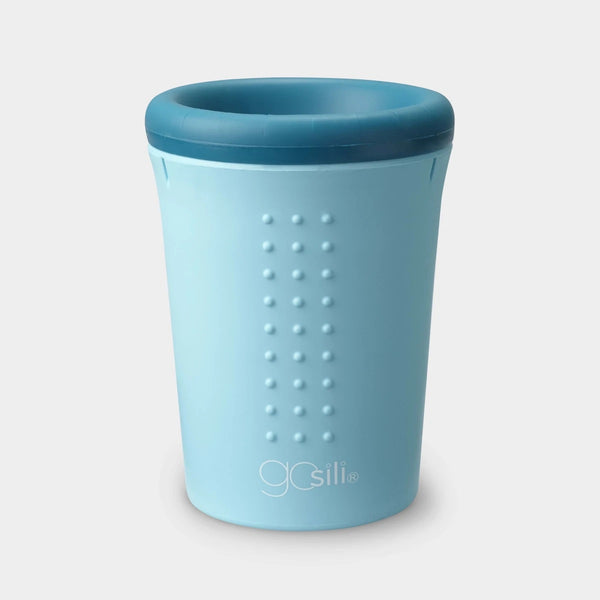 GoSili - Oh! No Spill Cup – We Fill Good